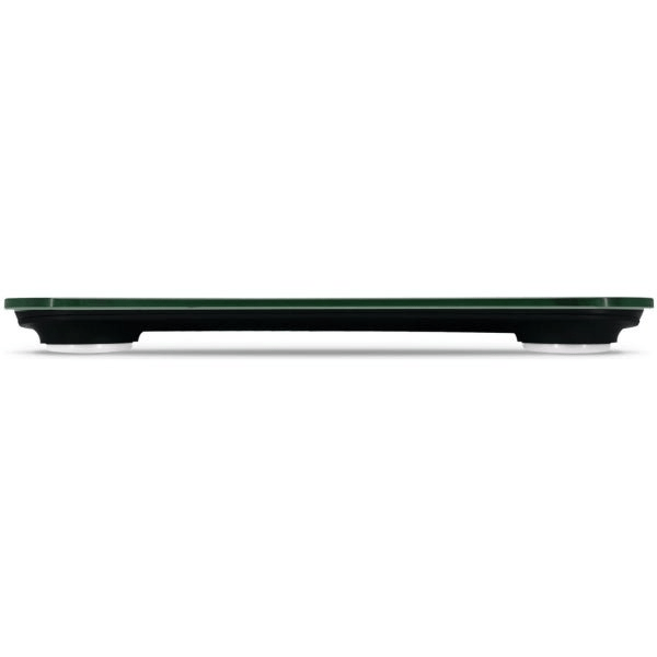 Fitbit Aria Air Smart Bathroom Weighing Scales Black | 79-FB203BK - Beattys of Loughrea | www.beattys.ie