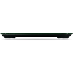 Fitbit Aria Air Smart Bathroom Weighing Scales Black | 79-FB203BK - Beattys of Loughrea | www.beattys.ie