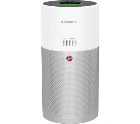 HOOVER Smart Air Purifier & Aroma Diffuser - HHP50CA - DE HUMIDIFIER - Beattys of Loughrea