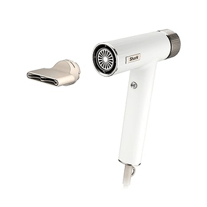 Shark HD301UK SpeedStyle Essential High Velocity Hair Dryer with Concentrator - CURLERS/CRIMPERS/STRAIGHTENERS - Beattys of Loughrea