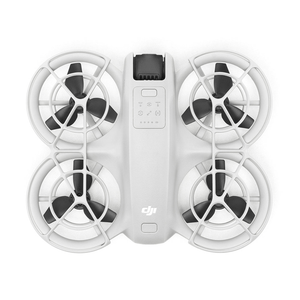 DJI Neo Fly More Combo Kit Compact Drone | CP.FP.00000185.01 - CAMERA DRONE - Beattys of Loughrea