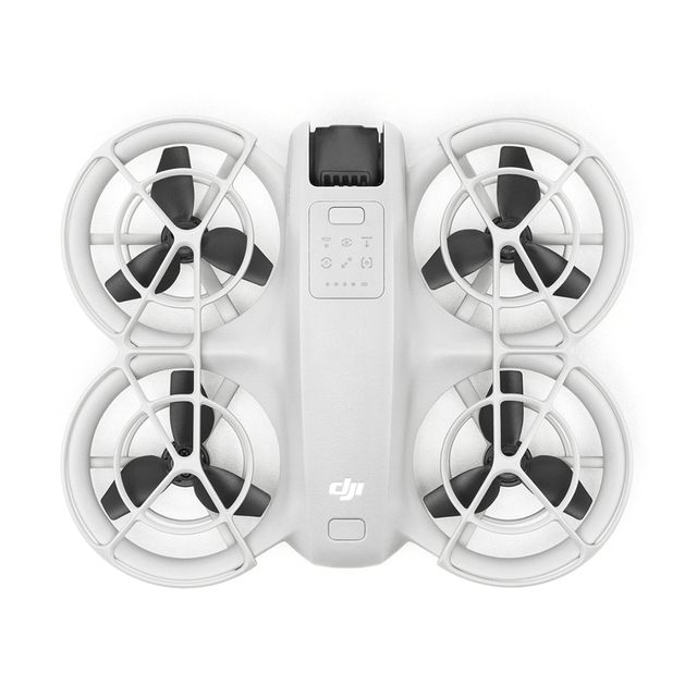 DJI Neo Fly More Combo Kit Compact Drone | CP.FP.00000185.01 - CAMERA DRONE - Beattys of Loughrea