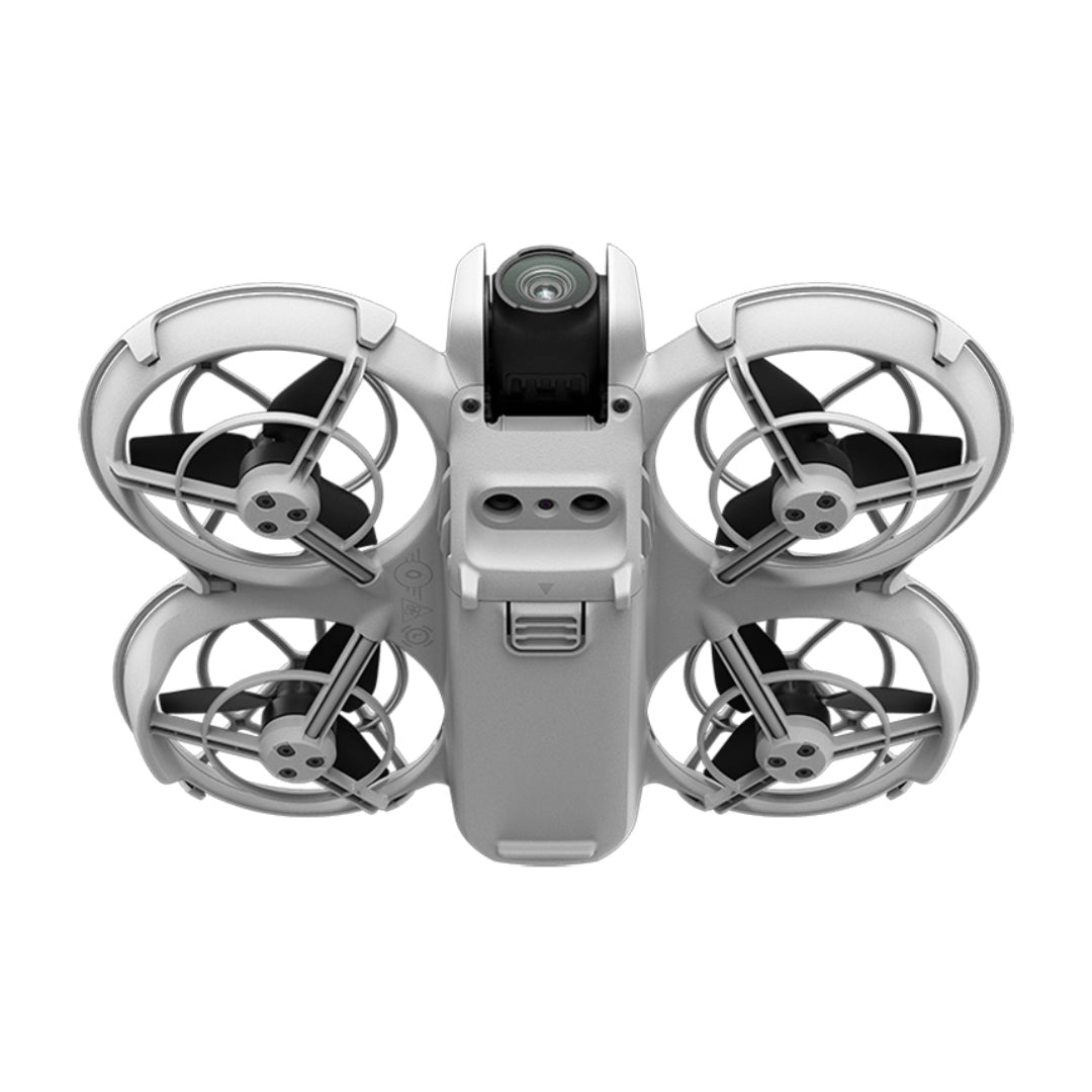 DJI Neo Fly More Combo Kit Compact Drone | CP.FP.00000185.01 - CAMERA DRONE - Beattys of Loughrea
