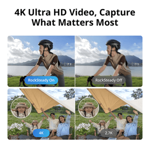 DJI Neo Fly More Combo Kit Compact Drone | CP.FP.00000185.01 - CAMERA DRONE - Beattys of Loughrea