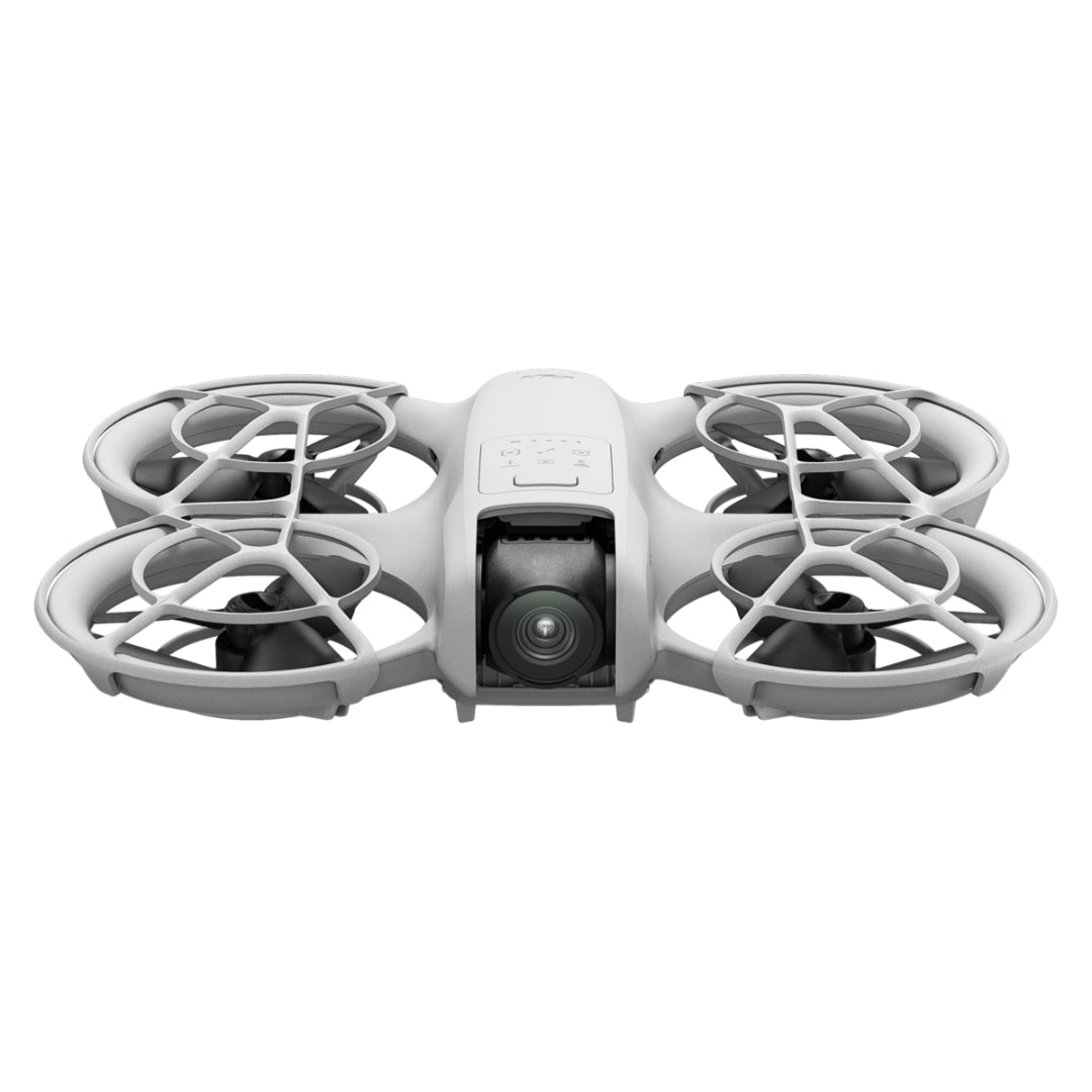 DJI Neo Fly More Combo Kit Compact Drone | CP.FP.00000185.01 - CAMERA DRONE - Beattys of Loughrea