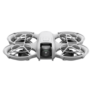 DJI Neo Fly More Combo Kit Compact Drone | CP.FP.00000185.01 - CAMERA DRONE - Beattys of Loughrea