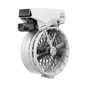 DJI Flip Fly More Combo Drone (DJI RC 2) | CP.FP.00000181.01 - CAMERA DRONE - Beattys of Loughrea