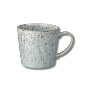 Denby Halo Speckle Mug - MUG SETS - Beattys of Loughrea