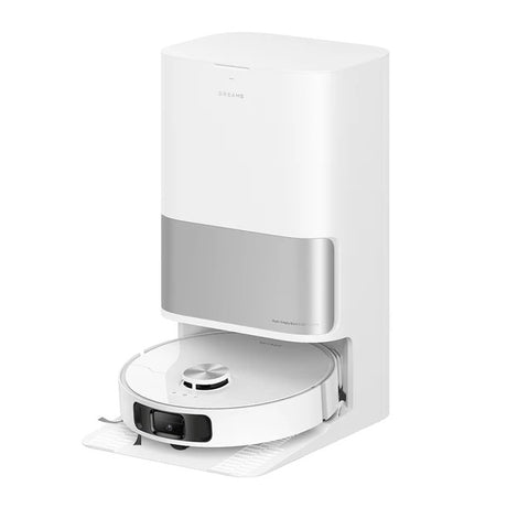 Dreame L10s Ultra Gen 2 Robot Vacuum Cleaner and Mop - ROBOT VACUUM CLEANER - Beattys of Loughrea