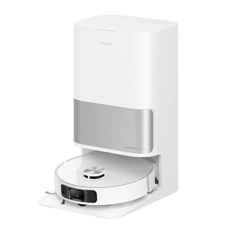 Dreame L10s Ultra Gen 2 Robot Vacuum Cleaner and Mop - ROBOT VACUUM CLEANER - Beattys of Loughrea
