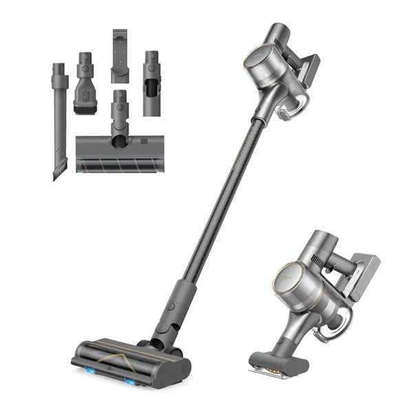 Dreame R20 Cordless Stick Vacuum Cleaner - VACUUM CLEANER NOT ROBOT - Beattys of Loughrea