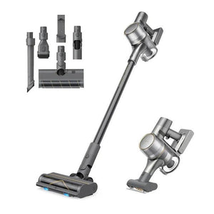 Dreame R20 Cordless Stick Vacuum Cleaner - VACUUM CLEANER NOT ROBOT - Beattys of Loughrea