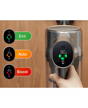 Dreame R20 Cordless Stick Vacuum Cleaner - VACUUM CLEANER NOT ROBOT - Beattys of Loughrea