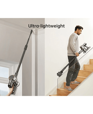 Dreame R20 Cordless Stick Vacuum Cleaner - VACUUM CLEANER NOT ROBOT - Beattys of Loughrea