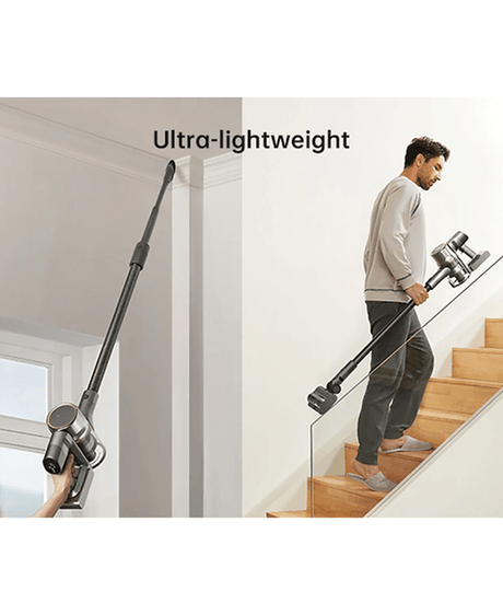 Dreame R20 Cordless Stick Vacuum Cleaner - VACUUM CLEANER NOT ROBOT - Beattys of Loughrea