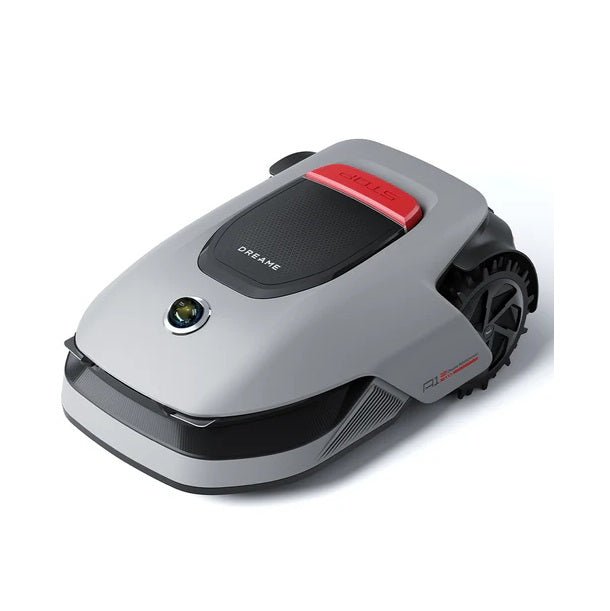 Dreame Robotic Mower A1 Pro MLLA7210 - ROBOT MOWERS - Beattys of Loughrea