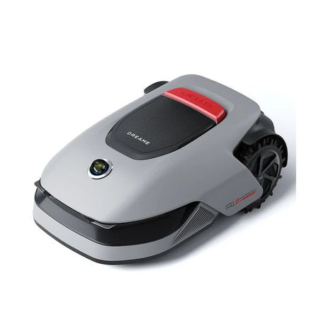 Dreame Robotic Mower A1 Pro MLLA7210 - ROBOT MOWERS - Beattys of Loughrea
