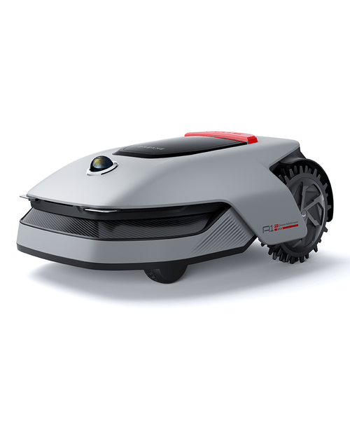 Dreame Robotic Mower A1 Pro MLLA7210 - ROBOT MOWERS - Beattys of Loughrea