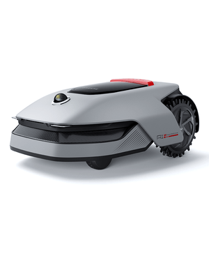 Dreame Robotic Mower A1 Pro MLLA7210 - ROBOT MOWERS - Beattys of Loughrea