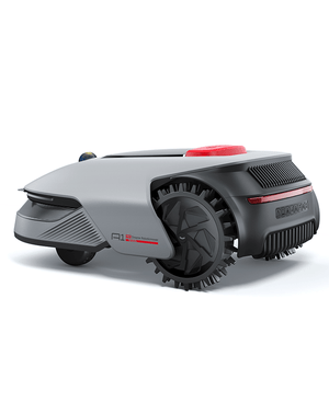 Dreame Robotic Mower A1 Pro MLLA7210 - ROBOT MOWERS - Beattys of Loughrea