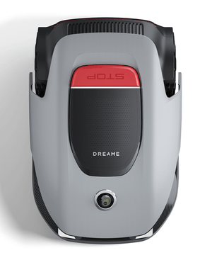 Dreame Robotic Mower A1 Pro