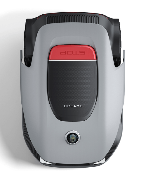 Dreame Robotic Mower A1 Pro MLLA7210 - ROBOT MOWERS - Beattys of Loughrea