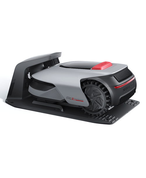 Dreame Robotic Mower A1 Pro MLLA7210 - ROBOT MOWERS - Beattys of Loughrea