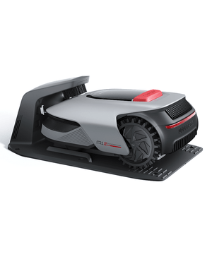 Dreame Robotic Mower A1 Pro MLLA7210 - ROBOT MOWERS - Beattys of Loughrea