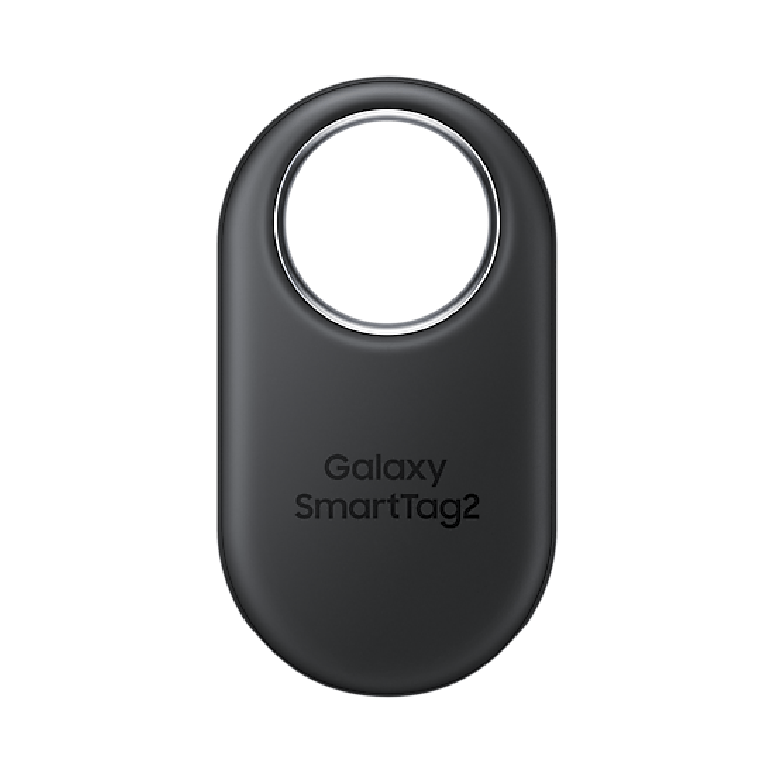 Samsung Galaxy Smart Tag 2 | Pack of 4 - SECURITY CAMERA/ PRODUCTS - Beattys of Loughrea