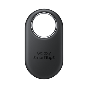 Samsung Galaxy Smart Tag 2 | Pack of 4 - SECURITY CAMERA/ PRODUCTS - Beattys of Loughrea