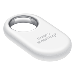 Samsung Galaxy Smart Tag 2 | Pack of 4 - SECURITY CAMERA/ PRODUCTS - Beattys of Loughrea