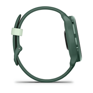 Garmin Vívoactive® 6 Smart Fitness Tracker Jasper Green - SMARTWATCH, FITBIT - Beattys of Loughrea
