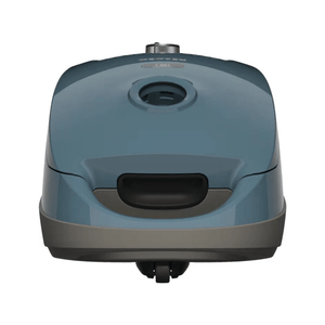 Miele Guard S1 Bagged Vacuum Cleaner - Nordic Blue | 12652890 - VACUUM CLEANER NOT ROBOT - Beattys of Loughrea