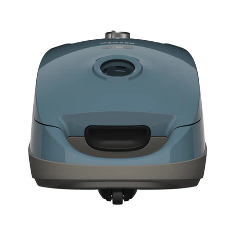 Miele Guard S1 Bagged Vacuum Cleaner - Nordic Blue | 12652890 - VACUUM CLEANER NOT ROBOT - Beattys of Loughrea