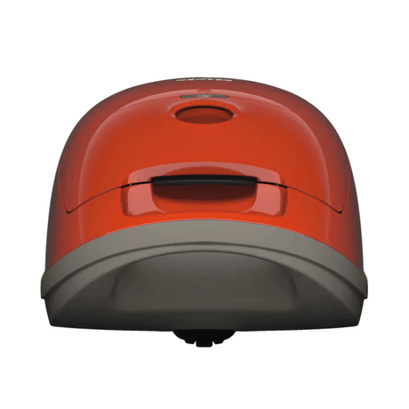 Miele Guard M1 Bagged Vacuum Cleaner - Terra Red | 12652510 - VACUUM CLEANER NOT ROBOT - Beattys of Loughrea