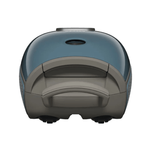 Miele Guard L1 Bagged Vacuum Cleaner - Nordic Blue | 12652190 - VACUUM CLEANER NOT ROBOT - Beattys of Loughrea