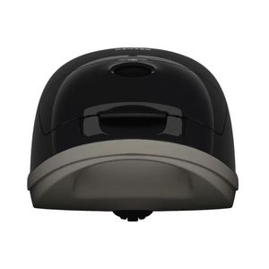 Miele Guard M1 Cat and Dog Pet Bagged Vacuum Cleaner - Obsidian Black | 12652540 - VACUUM CLEANER NOT ROBOT - Beattys of Loughrea