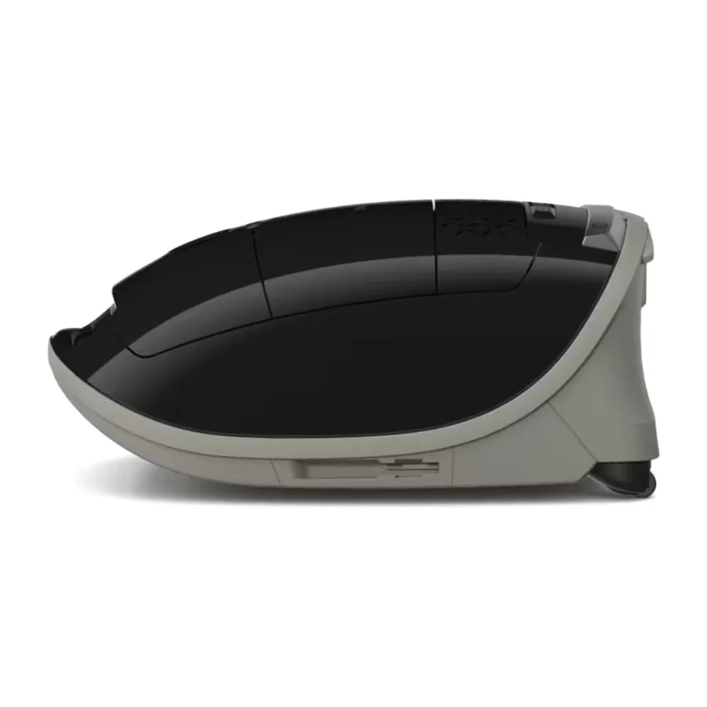 Miele Guard M1 Cat and Dog Pet Bagged Vacuum Cleaner - Obsidian Black | 12652540 - VACUUM CLEANER NOT ROBOT - Beattys of Loughrea