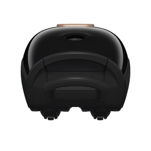 Miele Guard L1 All Floor Bagged Vacuum Cleaner - Obsidian Black | 12652280 - VACUUM CLEANER NOT ROBOT - Beattys of Loughrea