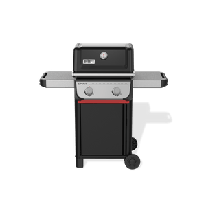 Weber Spirit® E - 210 Gas Barbecue - BBQ - GAS - Beattys of Loughrea