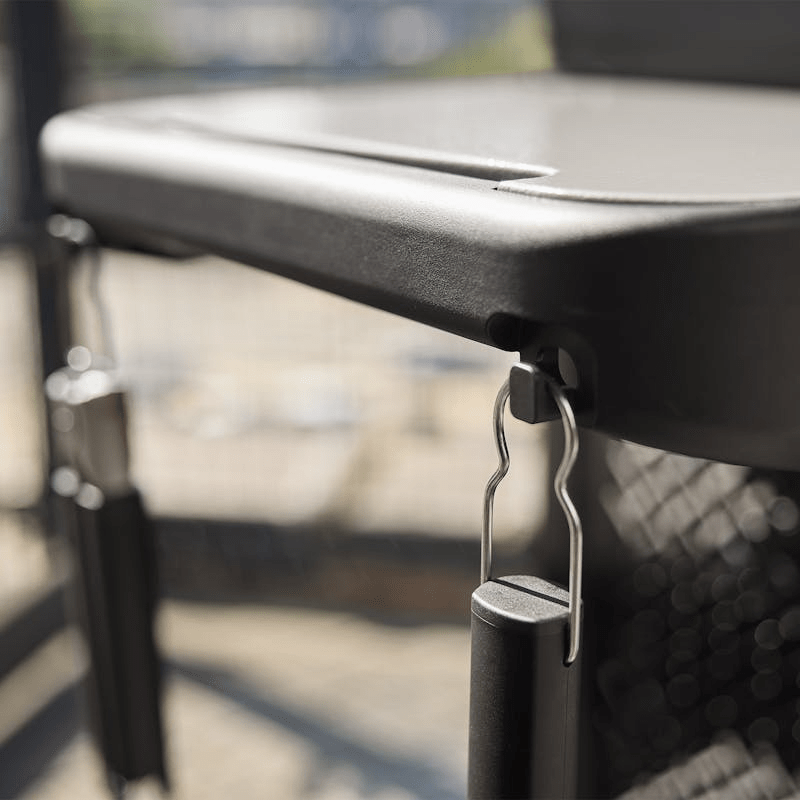 Weber Spirit® E - 210 Gas Barbecue - BBQ - GAS - Beattys of Loughrea