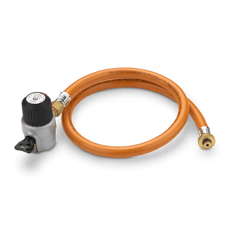 Weber Adapter Kit - BBQ FUEL BBQ TOOLS, ACCESSORIES , TENT PEGS - Beattys of Loughrea