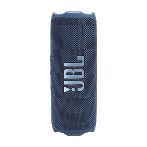 JBL Flip 7 Portable Bluetooth Speaker, Water/Dust Proof Auracast - Blue - SPEAKERS HIFI MP3 PC - Beattys of Loughrea
