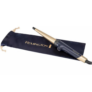 Remington CI5805 Sapphire 230C Styling Wand