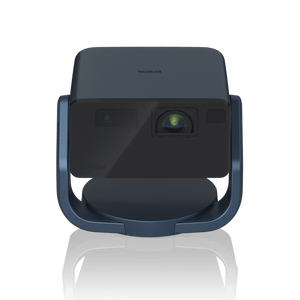 Epson EF22N Metallic Blue Projector V11HB38440 - PROJECTOR - Beattys of Loughrea