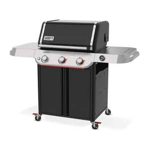 Weber Genesis® E - 325W Gas Barbecue - BBQ - GAS - Beattys of Loughrea