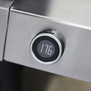 Weber Genesis® E - 325W Gas Barbecue - BBQ - GAS - Beattys of Loughrea