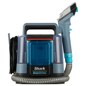 Shark StainStriker Stain & Spot Cleaner PX200UK