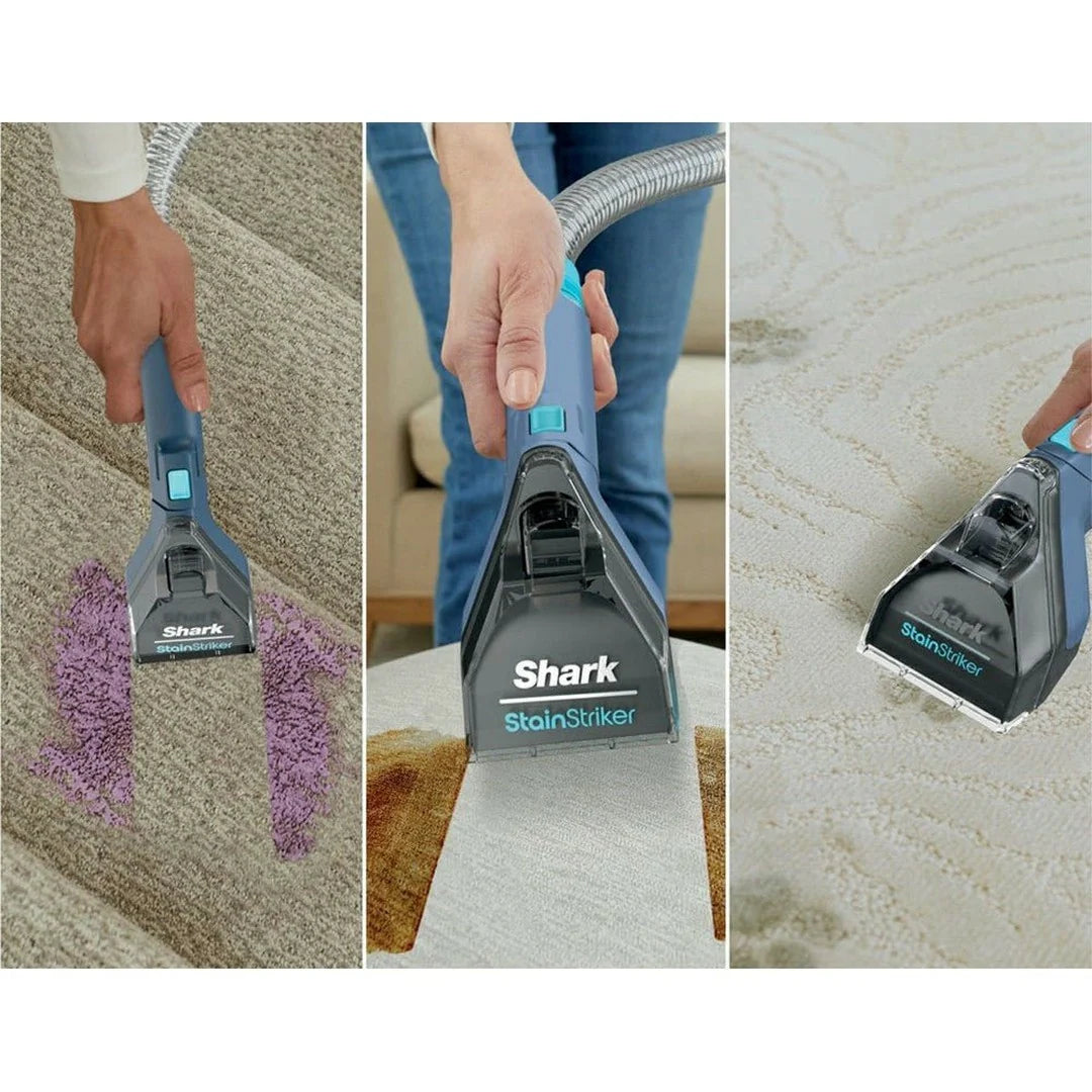 Shark StainStriker Stain & Spot Cleaner PX200UK