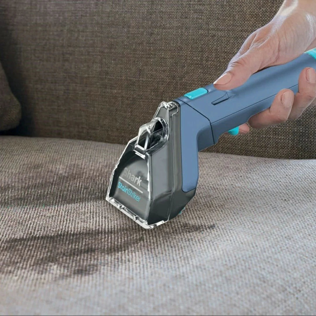 Shark StainStriker Stain & Spot Cleaner PX200UK